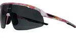 Alpina Turbo Pro S max nerurkar special schwarz (59) one size