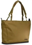 Thule Aion Tote Bag - Nutria nutria (890459-3205230)