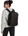Under Armour Studio Campus BP black black (001) OSFM