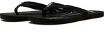 Puma Epic Flip V3 puma black-puma white (01) 11