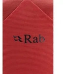Rab Protium 27 tuscan red (TRD) M/L
