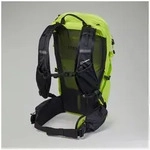 Berghaus Remote Hike M23 yellow (LN2) ONESZ
