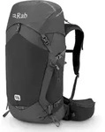 Rab Protium 33 ND anthracite (ANT) S/M