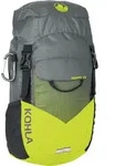 Kohla Rucksack Happy stormy sea