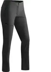 Maier Sports Inara Slim Vario black (M10900) 44