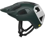 POC Cularis pargasite green matt/hydrogen white matt (8820) M/55-58