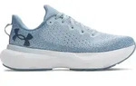 Under Armour W Infinite blue washed navy (453-418-403) 5.5