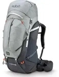 Rab Hyperon 65 dark pewter/anthracite (DPA) M/L