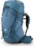 Rab Exion 55 ND orion blue (ORB) S/M