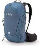 Rab Protium 25 ND orion blue (ORB) S/M