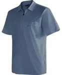 Maier Sports Arwin 2.0 ensign blue (M10383) M