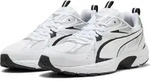 Puma Milenio Tech_ puma white-puma black-puma silver (01) 9.5