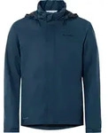 VAUDE Men's Escape Bike Light Jacket dark sea uni (160) XXL