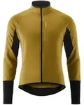 Gonso Road Jacket Softshell 2 M antique moss (M20132) 3XL