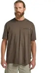 Jack Wolfskin Trailblazer T M trail cold coffee (T0288) S