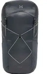 Hagl&ouml;fs L.I.M 35 magnetite (2AT) 1-SIZE