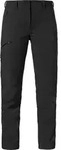 Sch&ouml;ffel Pants Ascona Warm Women black (0999) 18