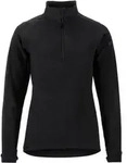 Craft Core Explore Fleece Midlayer Women black (999000) M