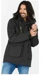 Whistler Wander M Jacket W-pro 10000 phantom (1016) L