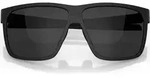 Bliz A001 matt black smoke (70170162)