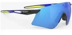 Rudy Project Astral Sphere polar 3fx asw multilaser blue black fade crystal blue