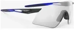 Rudy Project Astral Sphere impactxTM photochromic 2laser black black fade crystal