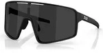 Bliz P001S matt black smoke (70150238)