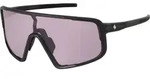Sweet Protection Memento RIG Photochromic rig photochromic/matte crystal black