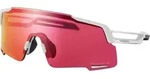 Shimano Equinox 5 Road matte white (2) ONE SIZE