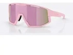 Bliz Fusion matt powder pink brown w ros&eacute; multi (70052633)