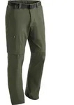 Maier Sports Tajo green goose (M20150) 48
