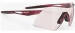 Rudy Project Astral Sphere impactxTM photochromic 2red frozen cherry matte