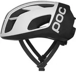 POC Cytal Lite hydrogen white/uranium black matt (8347) L/56-61cm
