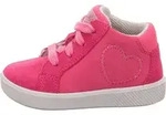 Superfit Supies pink (5510) 19