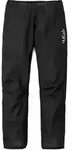 Rab Phantom Pants ebony (EBN) XXL