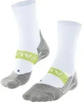 Falke RU4 Endurance Cool Herren Running Socken white (2007) 39-41