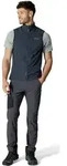 Rab Borealis Vest beluga (BEL) L