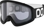 POC Ora uranium black / grey lens (1002) One Size
