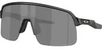 Oakley Sutro Lite matte black/prizm black (946374)