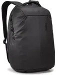 Thule Tact Backpack 21L schwarz (890607-3205293)