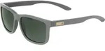 Alpina Burst grey green (21) one size