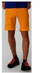 Salewa Agner Durastretch M Shorts bombay brown (7240) 50/L