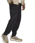 Under Armour Unstoppable Cargo Pant black black (001) L