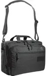 Tasmanian Tiger Document Bag Mkii black (040)