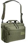 Tasmanian Tiger Document Bag Mkii olive (331)
