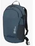 Jack Wolfskin Velocity 20 midnight sky (C0412) One Size