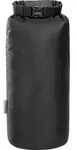 Tatonka Dry Sack 4l black (040)