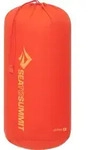 Sea to Summit Lightweight Stuff Sack spicy orange 20L