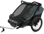 Thule Chariot Cab dark slate (10204022-10204022)