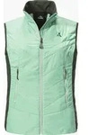 Sch&ouml;ffel Hybrid Vt Style Cascata Women gem jade (6305) 38